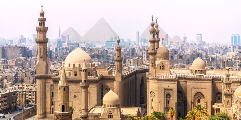 الروبوت الطائر