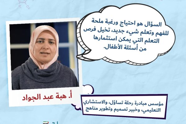 448435294_898873478930717_2263021159821984871_n 448435294_898873478930717_2263021159821984871_n