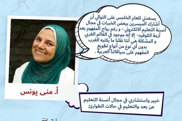 448506160_901332712018127_1926642699305224199_n 448506160_901332712018127_1926642699305224199_n